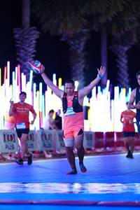 BIB: 
                            <button type="button" onclick="openModal(23614164)" class="btn btn-primary btn-sm float-right btn-popup" data-toggle="modal" data-target=".modal-high-quality">
                        <i class="fas fa-shopping-cart"></i> Add to Cart
                    </button>
                                            <button type="button" onclick="isThisMe(23614164, true)" class="btn btn-success btn-sm float-right btn-popup btn-isme hidden" data-toggle="tooltip" data-placement="bottom" title="นี่คือรูปของคุณใช่ไหม คลิกที่นี่เพื่อเอาเข้าอัลบั้ม">
                        <i class="fas fa-plus"></i> Add to album
                    </button>
                    <button type="button" onclick="isThisMe(23614164, false)" class="btn btn-warning btn-sm float-right btn-popup btn-isnotme hidden">
                        <i class="fas fa-ban"></i> Remove from album
                    </button>